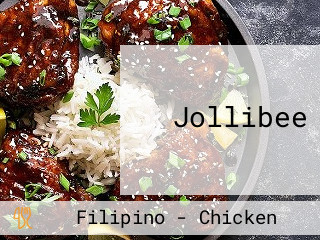 Jollibee