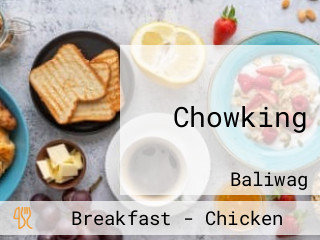 Chowking