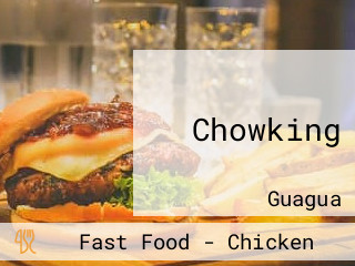 Chowking