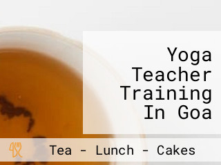 Yoga Teacher Training In Goa Kranti Yoga Tradition