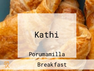 Kathi