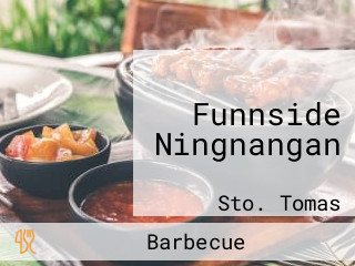 Funnside Ningnangan