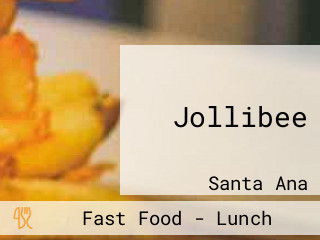 Jollibee