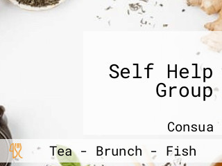 Self Help Group