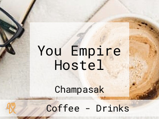 You Empire Hostel