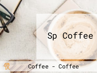 Sp Coffee