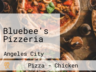 Bluebee's Pizzeria