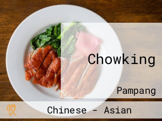 Chowking