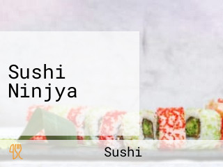 Sushi Ninjya