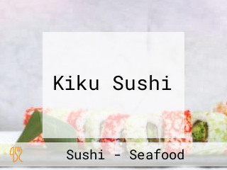 Kiku Sushi