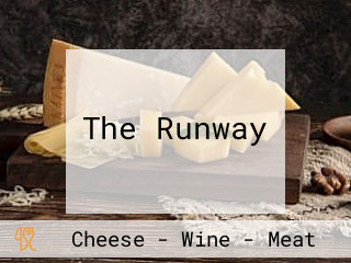 The Runway