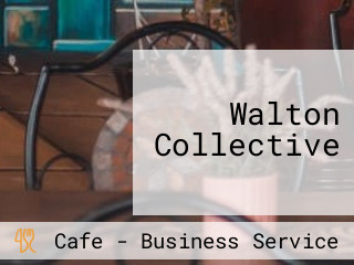 Walton Collective