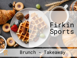 Firkin Sports