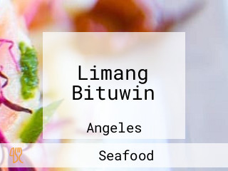 Limang Bituwin