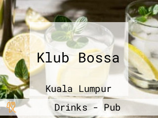 Klub Bossa