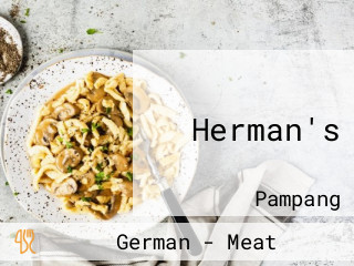 Herman's