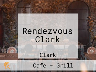 Rendezvous Clark