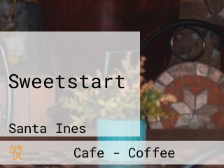 Sweetstart