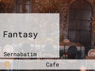 Fantasy