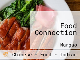 Food Connection