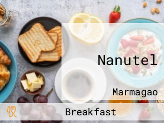 Nanutel