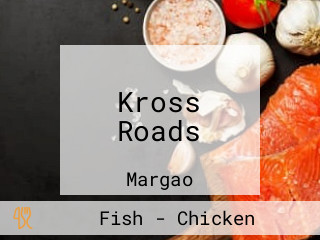 Kross Roads