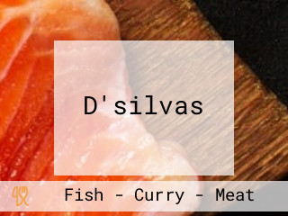 D'silvas