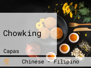 Chowking