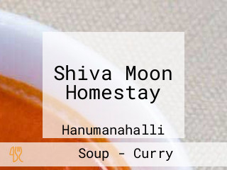 Shiva Moon Homestay