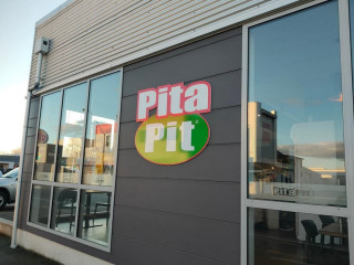 Pita Pit