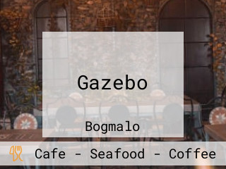 Gazebo