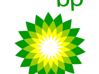 Bp