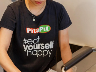 Pita Pit