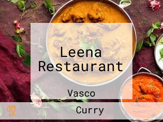 Leena Restaurant