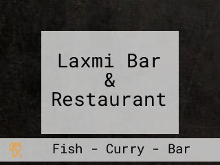 Laxmi Bar & Restaurant