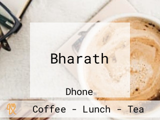 Bharath