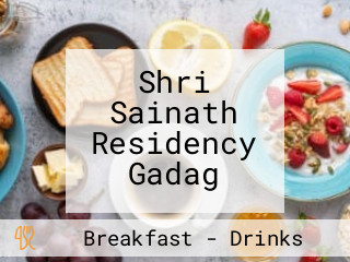 Shri Sainath Residency Gadag