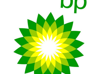 Bp