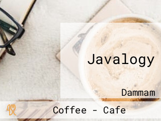 Javalogy