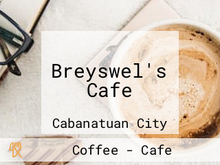 Breyswel's Cafe