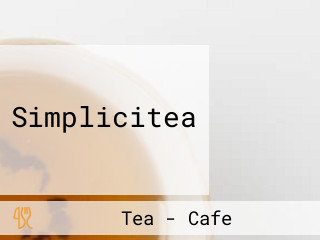 Simplicitea