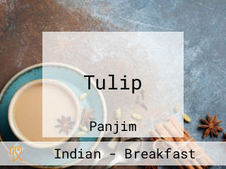 Tulip