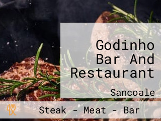 Godinho Bar And Restaurant