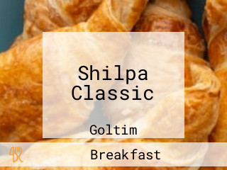 Shilpa Classic