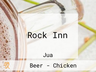 Rock Inn