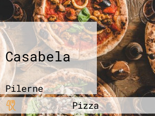 Casabela