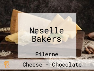 Neselle Bakers