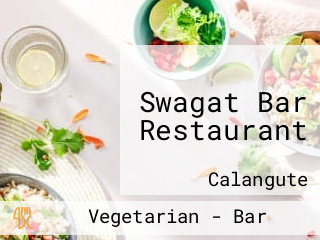 Swagat Bar Restaurant