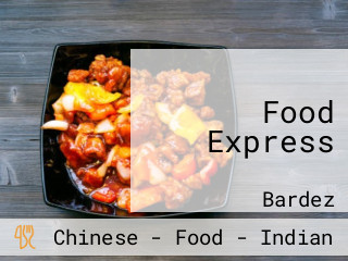 Food Express