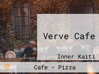 Verve Cafe